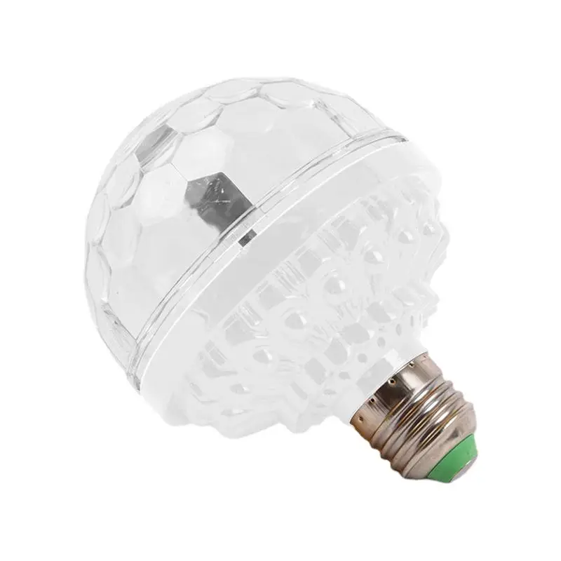 אור מágic דיסקו בול – מדריך מפורט למשתמשים: איך לבחור, להתקין וליהנות מהאורות המושלמים למסיבות