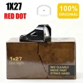 1X27
