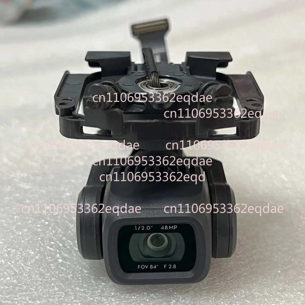Genuine FOR DJI Mavic Air 2 Gimbal Camera Assembly Parts (Needs Python to calibrate)