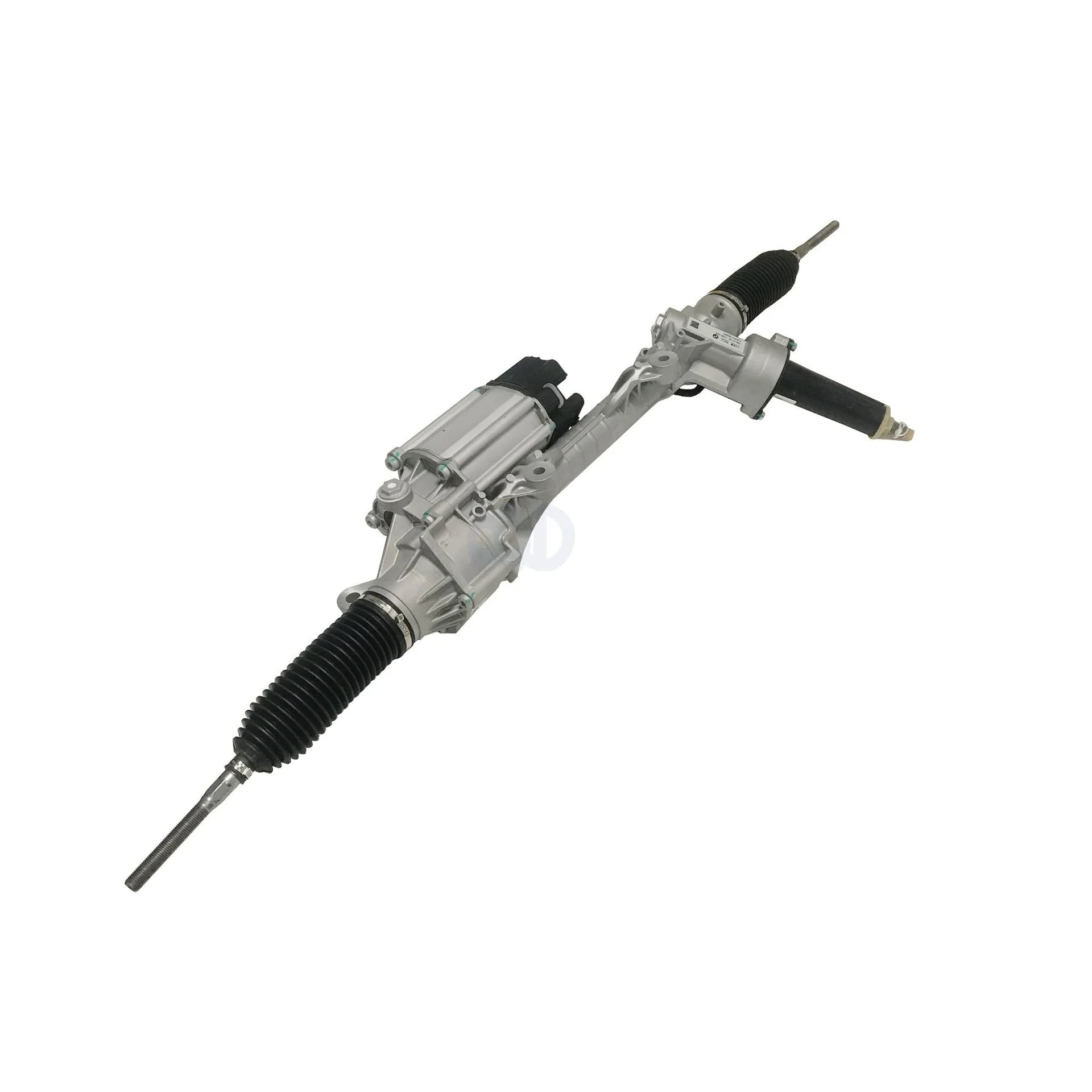 

Auto Parts High Quality Steering Rack And Pinion Steering System OEM 32105A32159 32105A2FB63 32105A34A99 32105A50587 32105A65AF2