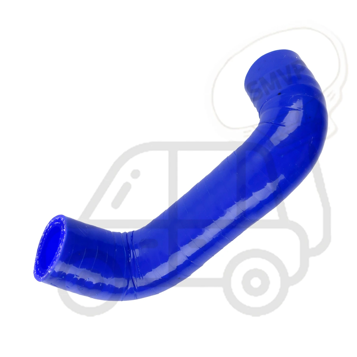 

FOR 2002-2008 Ford Fiesta MK5 ST150 PCV Crankcase Breather Hose 2003 2004 2005 2006 2007 Tube Silicone Pipe 4-Ply 1Pc 11 Colors