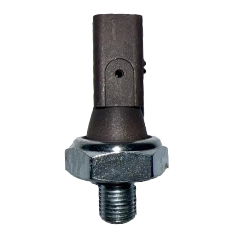 

038919081 Переключатель датчика давления моторного масла для VW Golf Jetta Passat CC Tiguan для Audi A4 A5 A6 Q5 TT