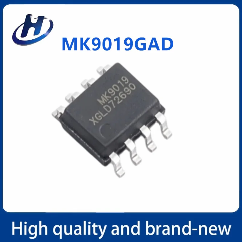 20-100Pcs/Lot Brand New Original MK9019GAD MK9019 ESOP-8 Integrated circuit