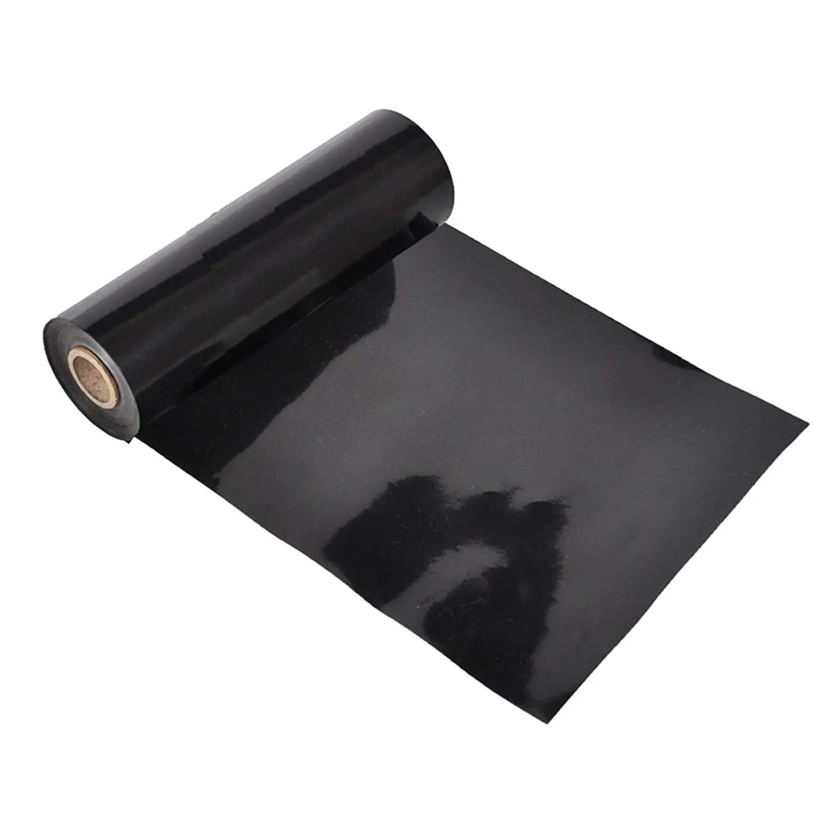 40 Mil Pond Liner - Thickened Garden Pool Membrane for Fish Ponds, Streams, Fountains, Waterfalls, and Water Gardens