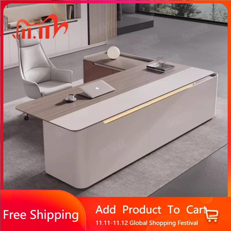 

Роскошный офисный органайзер для террасы, офисный стол для конференций, высококачественные органайзеры для обслуживания Tavolino, уникальная мебель