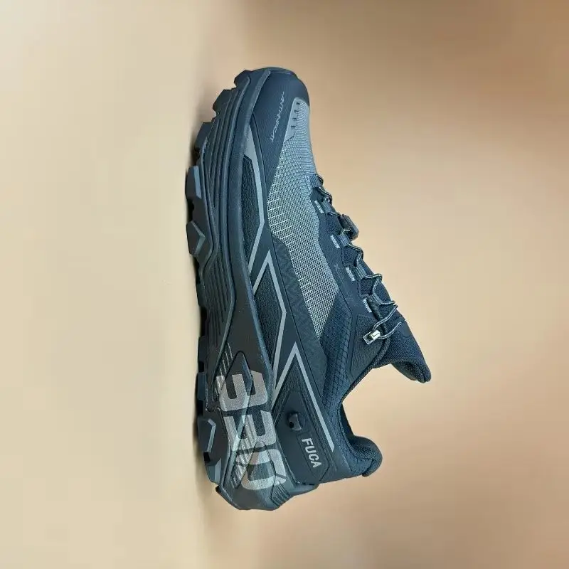 

Professional Outdoor Sports Shoes Men Women Comfortable Trail Running Shoes Unisex Anti-Slip Training Shoe Walking Shoes Couples