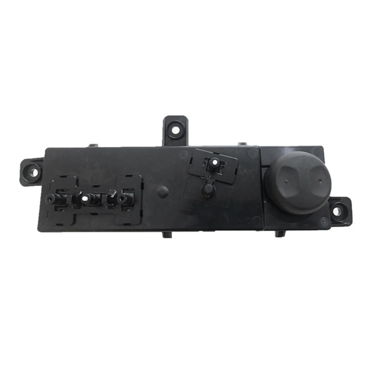 

Car Power Seat Switch Adjuster for Niro Elantra Front Seat Left Driver Side 88540F2100 88540-F2100 88540-F21004X