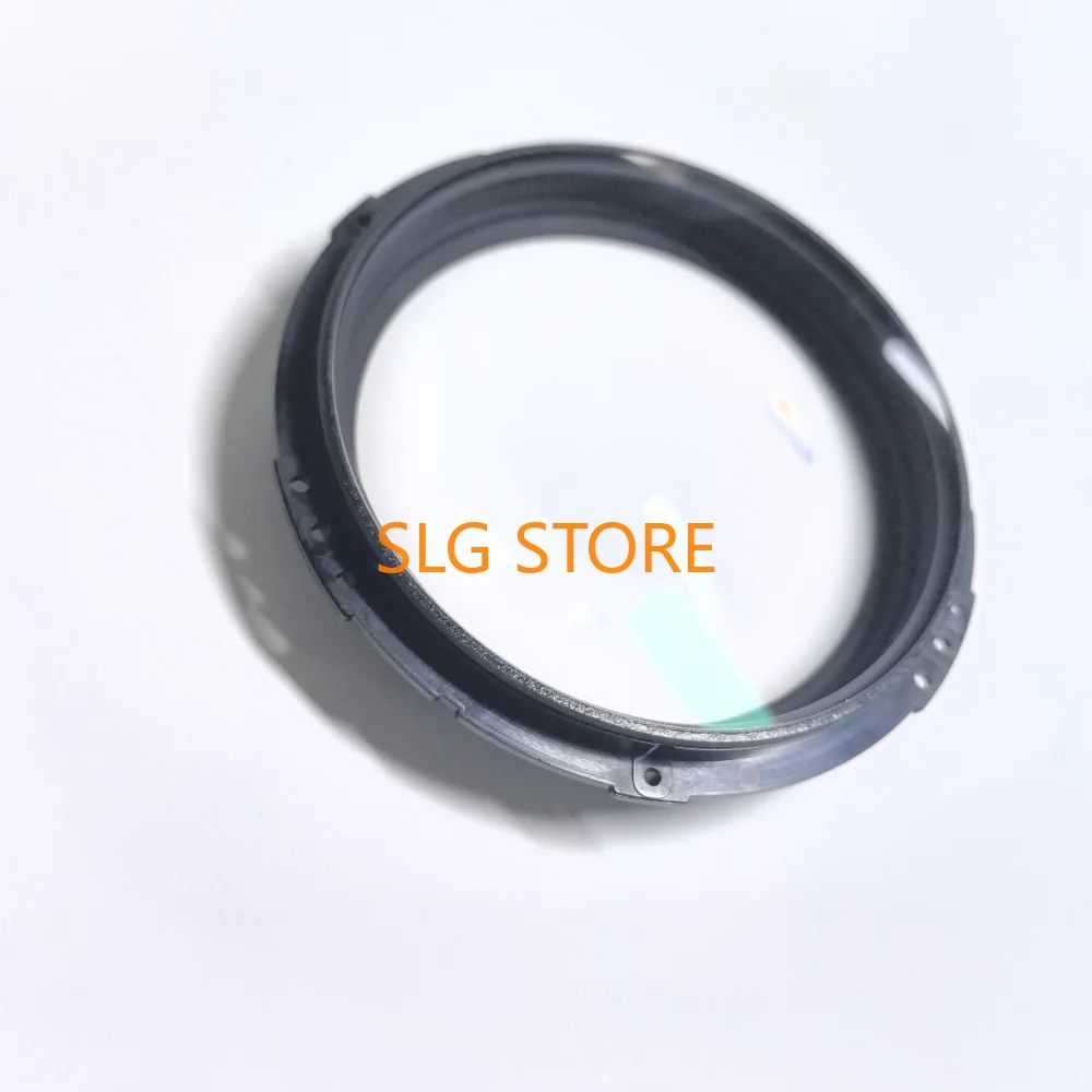 NEW Original Zoon Front Lens First Optics Element Glass Group For Sigma 24-70mm 24-70 mm f/2.8 DG DN Art for Sony E-mount Repair