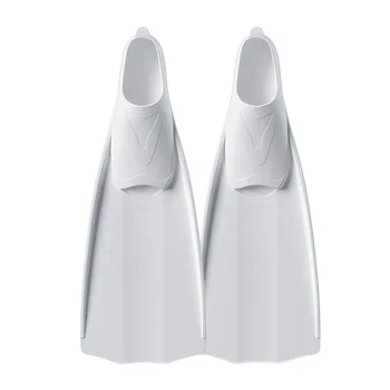 Upgraded Version Di… - image