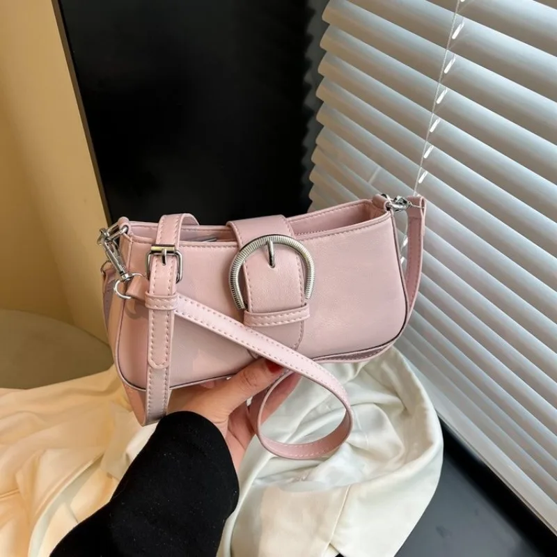 Best Superstar Show Diaper Bag Fashionable Minimalist Paris Designer Elegant Solid Color Textured Retro Purse