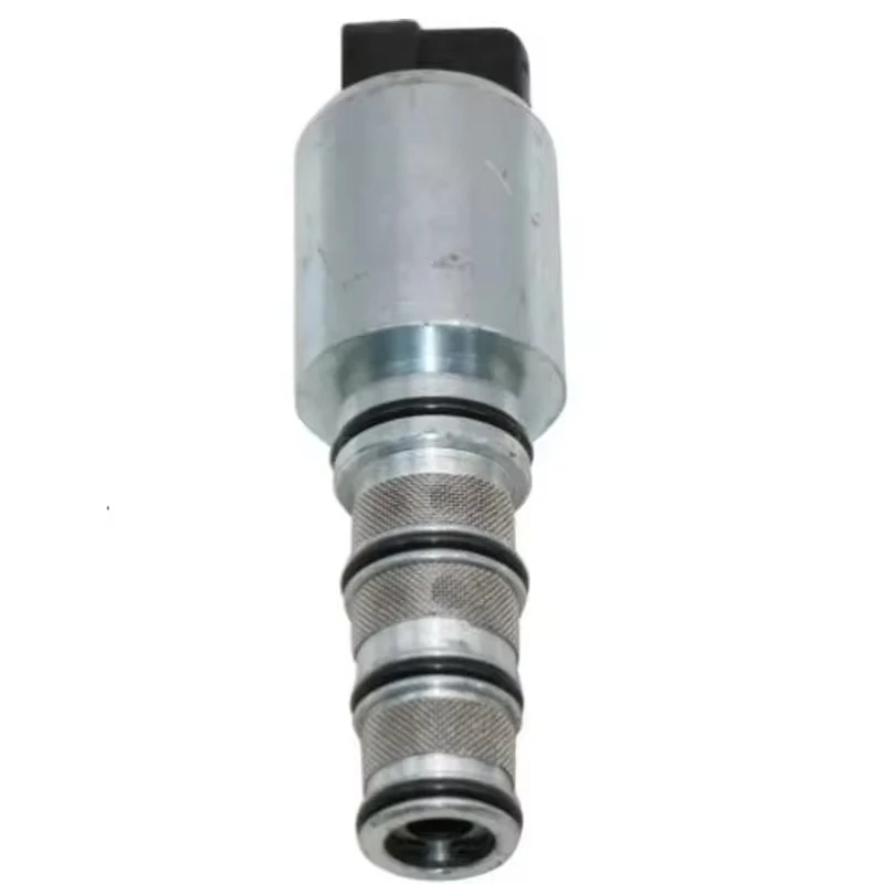 High Quality Solenoid Valve RE190713 2016-2384 For Tractor 1654 1854 2054 2104 5055E 5065E 5075E 5076E 5076EL 5082E 5083E