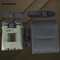 Tactical Green 10x42
