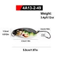49-3.4g