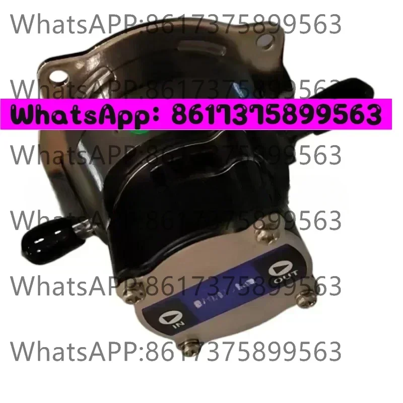 For Iwaki MDG-R3SD2…