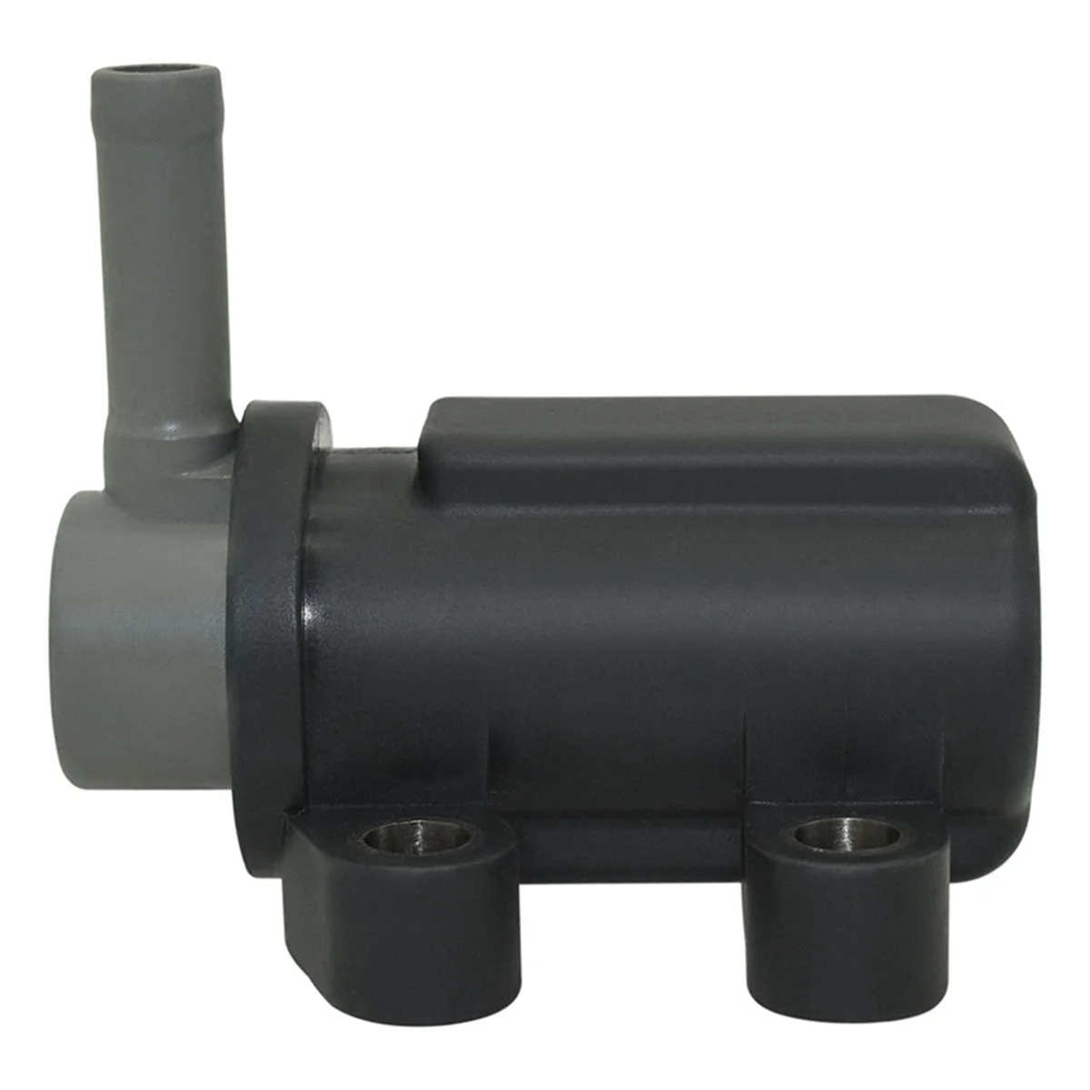 

136200-3370 Car Vapor Canister Purge Valve Solenoid Valve for 2007-2012 36162-RWC-A01