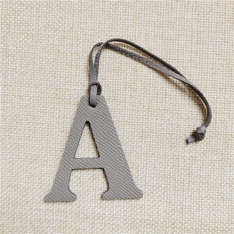 English Letter A Al… - image