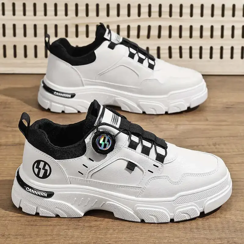 أحذية مدرسية نسائية بلون صحراوي مانعة للانزلاق أحذية رياضية لكرة السلة مقاس 46 أحذية رياضية نسائية Sapateneis موضة عالية Tensi