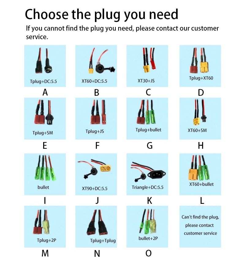 21700 60V 50Ah 45Ah 15Ah 20Ah 25Ah 30Ah 35Ah 40Ah Lithium-Akku 3000W High Power für Elektro-Motorrad-Roller mit BMS