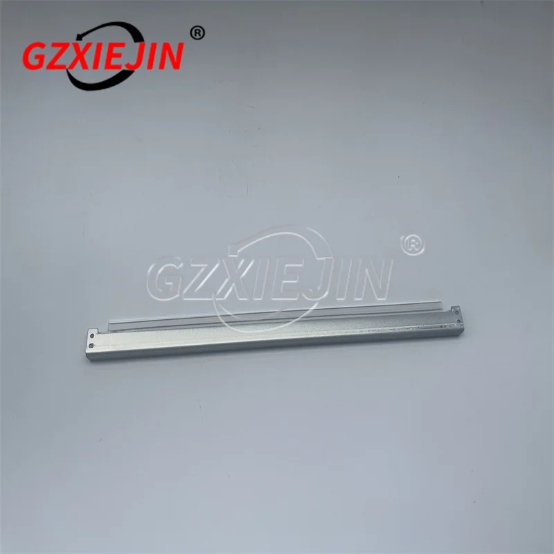 Transfer Belt Unit …