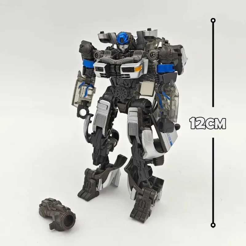 BMB التحول CY01 CY-01 ميراج صعود الوحوش فيلم 7 ستوديو سلسلة KO SS105 SS-105 نموذج روبوت قابل للتحويل هدية