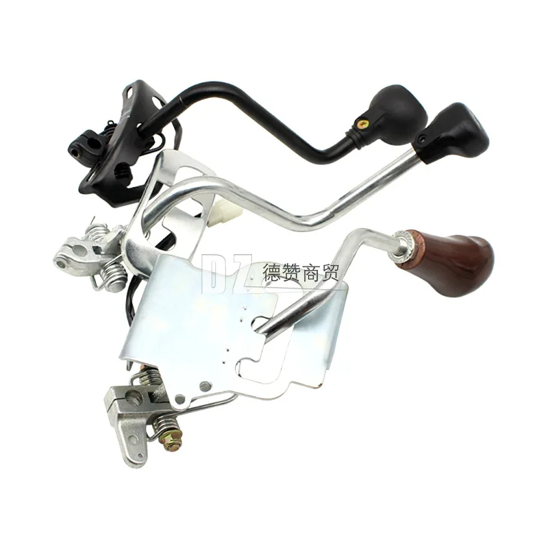 : Gokart alkatrészek és kiegészítők