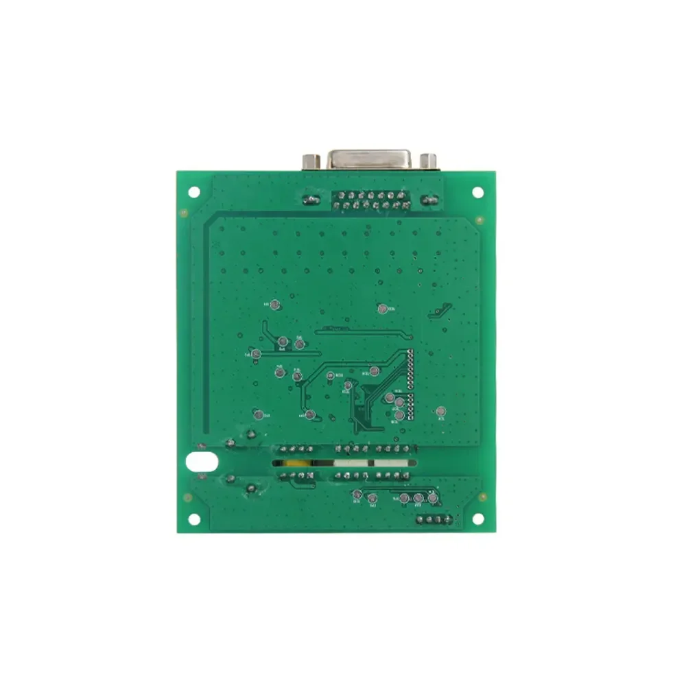 2025 Hot Sale Custo… - image