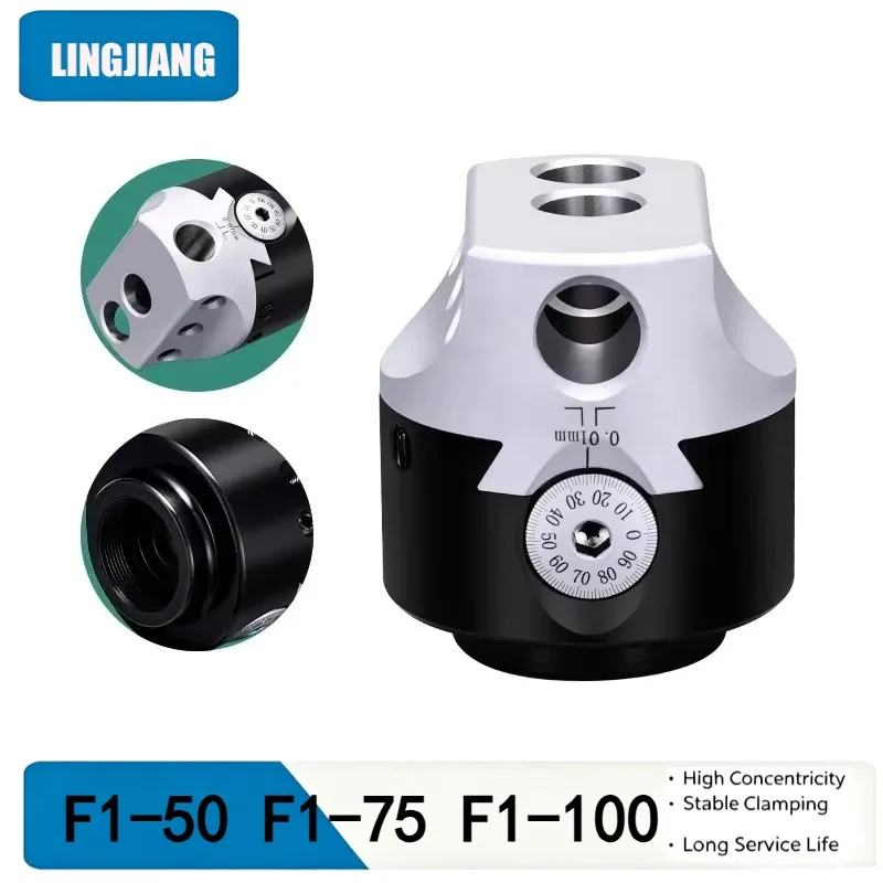 f1-boring-tool-holder-50mm-75mm-100mm-mt2-mt3-mt4-c20-c25-r8-bt30-bt40-bt50-nt30-nt40-sk40-f1-boring-shank