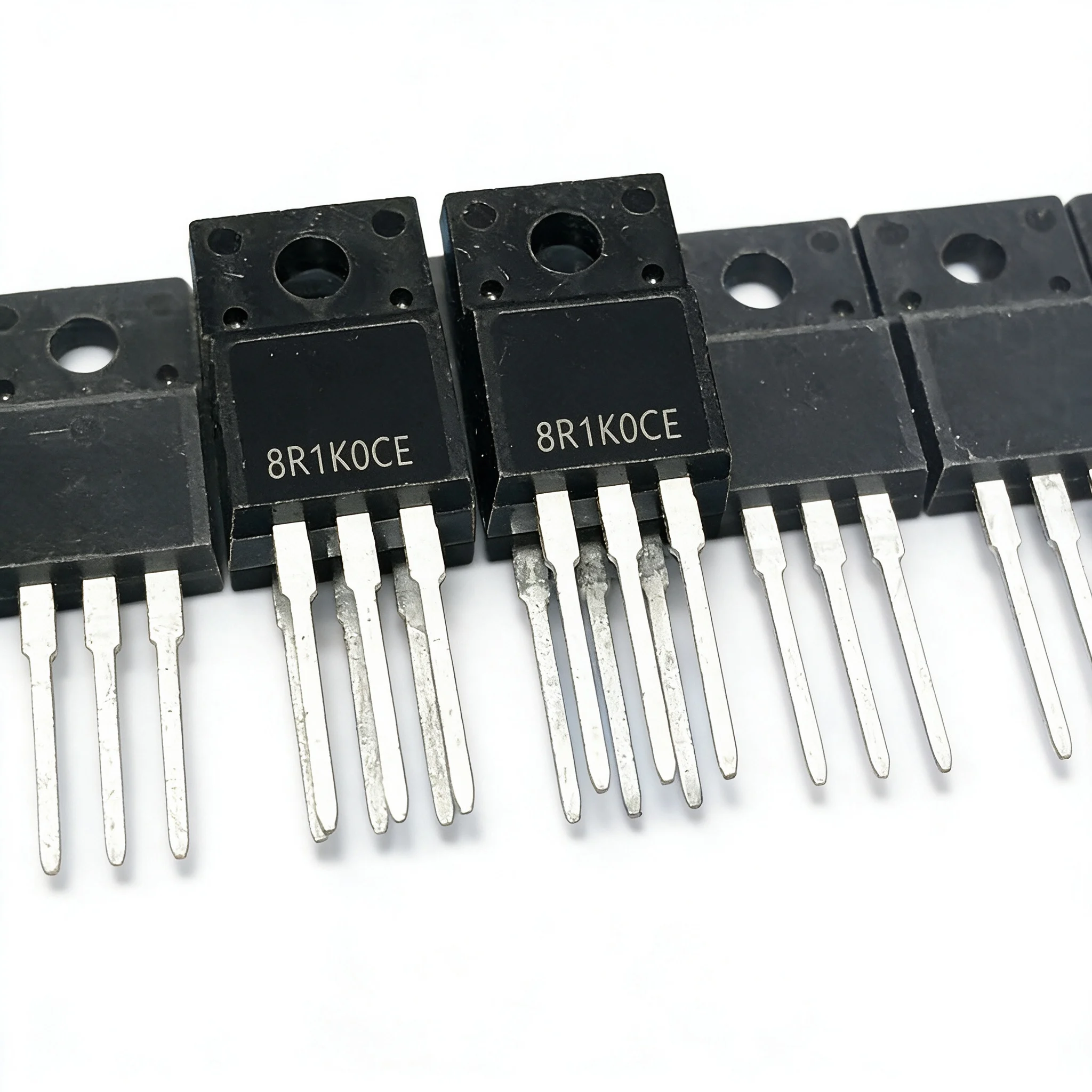 10piece IPA80R1K0CE 8R1K0CE 800 5.7A Power Relay
