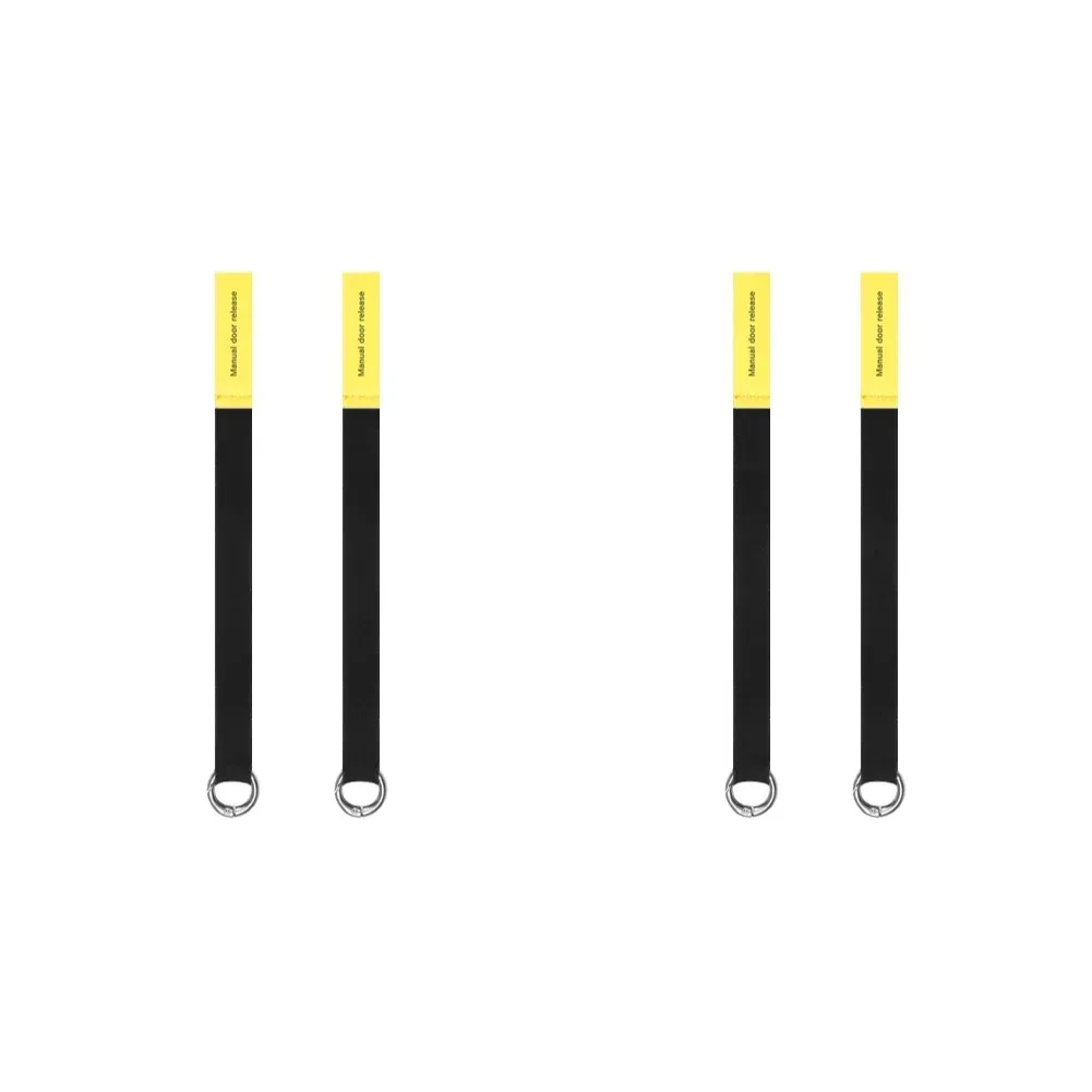 4pcs