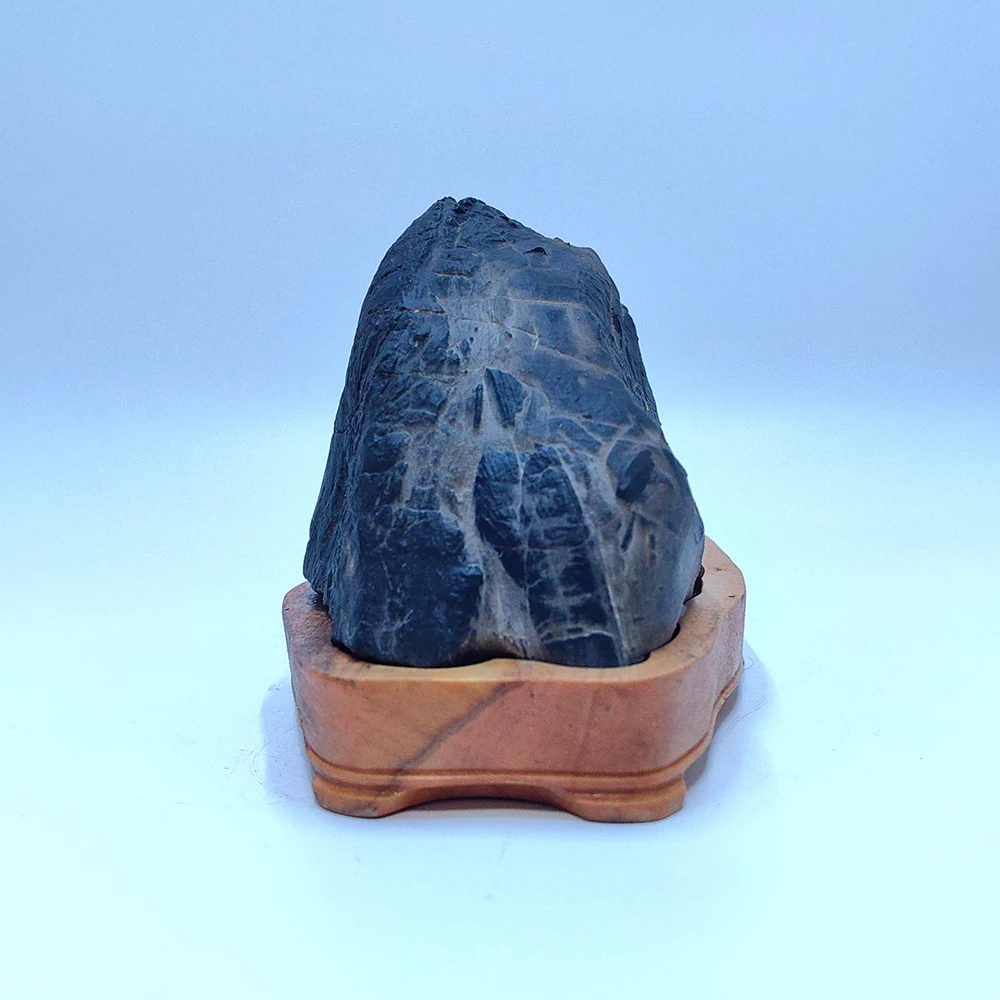 Room Decoration Natural Stone Landscape Stone Men Gift Asian Natural Stones Home Decorations Rock Reiki Rough Stone Cadeau Homme