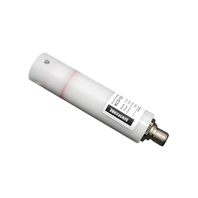 

[KOREA DIGITAL]Best Choice O2 Sensor And Controller Best Discounts Measurement Products O2 Sensor & Controller KCD-ON series