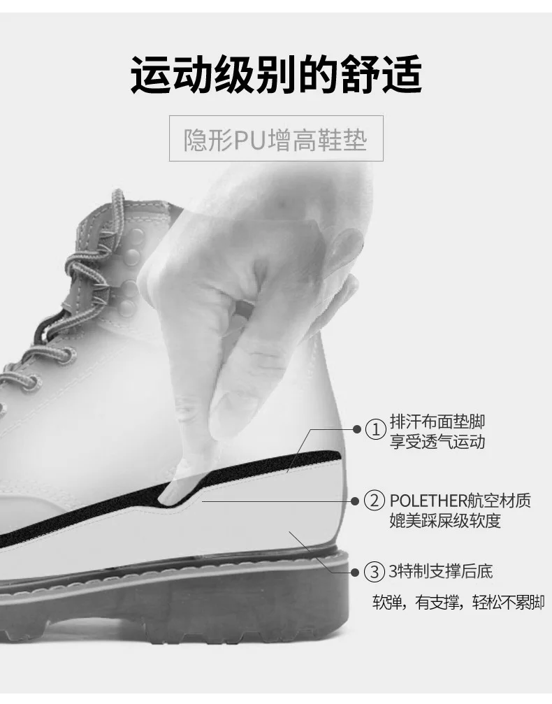 

2025 Winter High Quality Mens Basketball Shoes Boys Basketball Shoes Summer High Top Anti Slip Outdoor Sports Shoes
