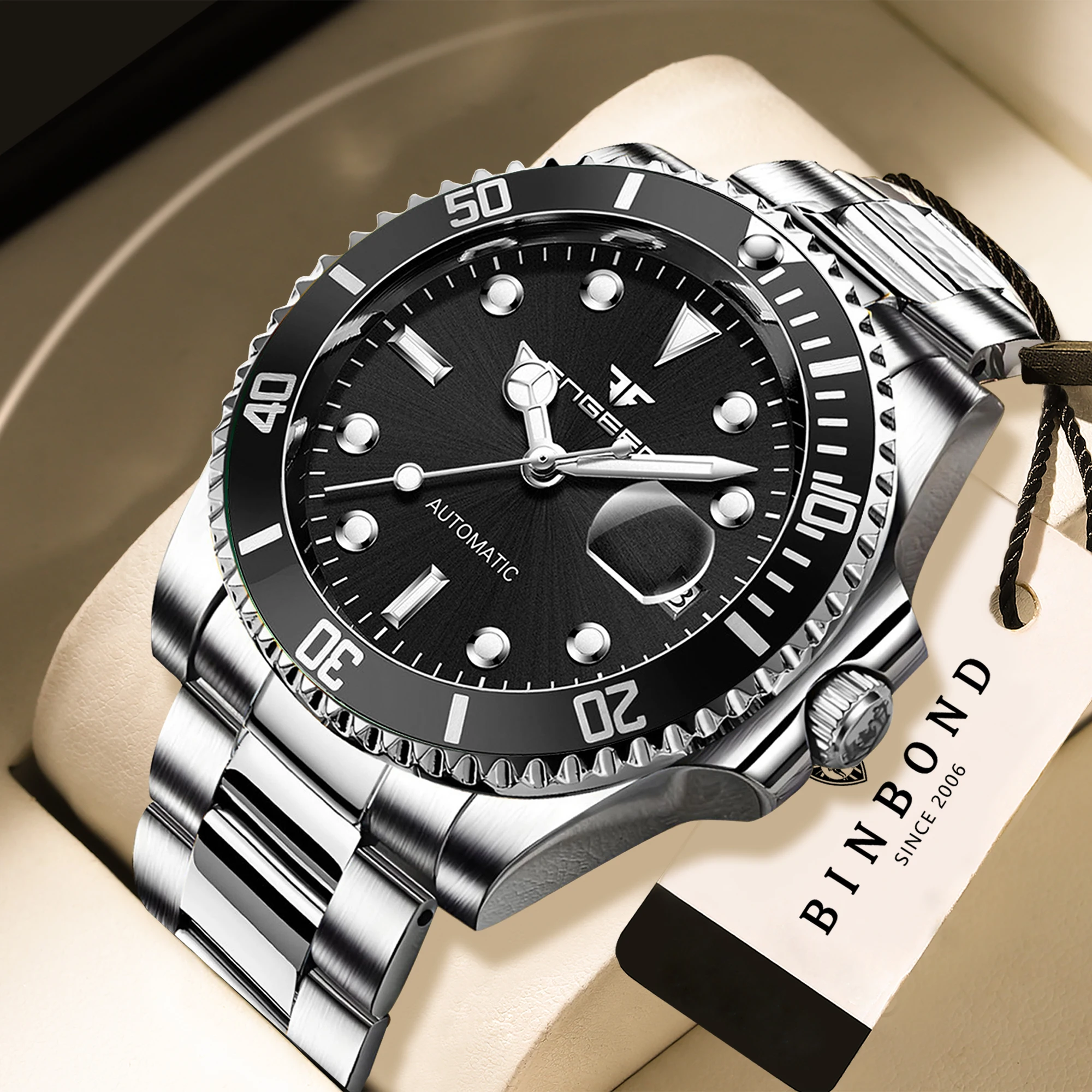 #68 Best Automatic Skeleton Watches to Buy In 2026