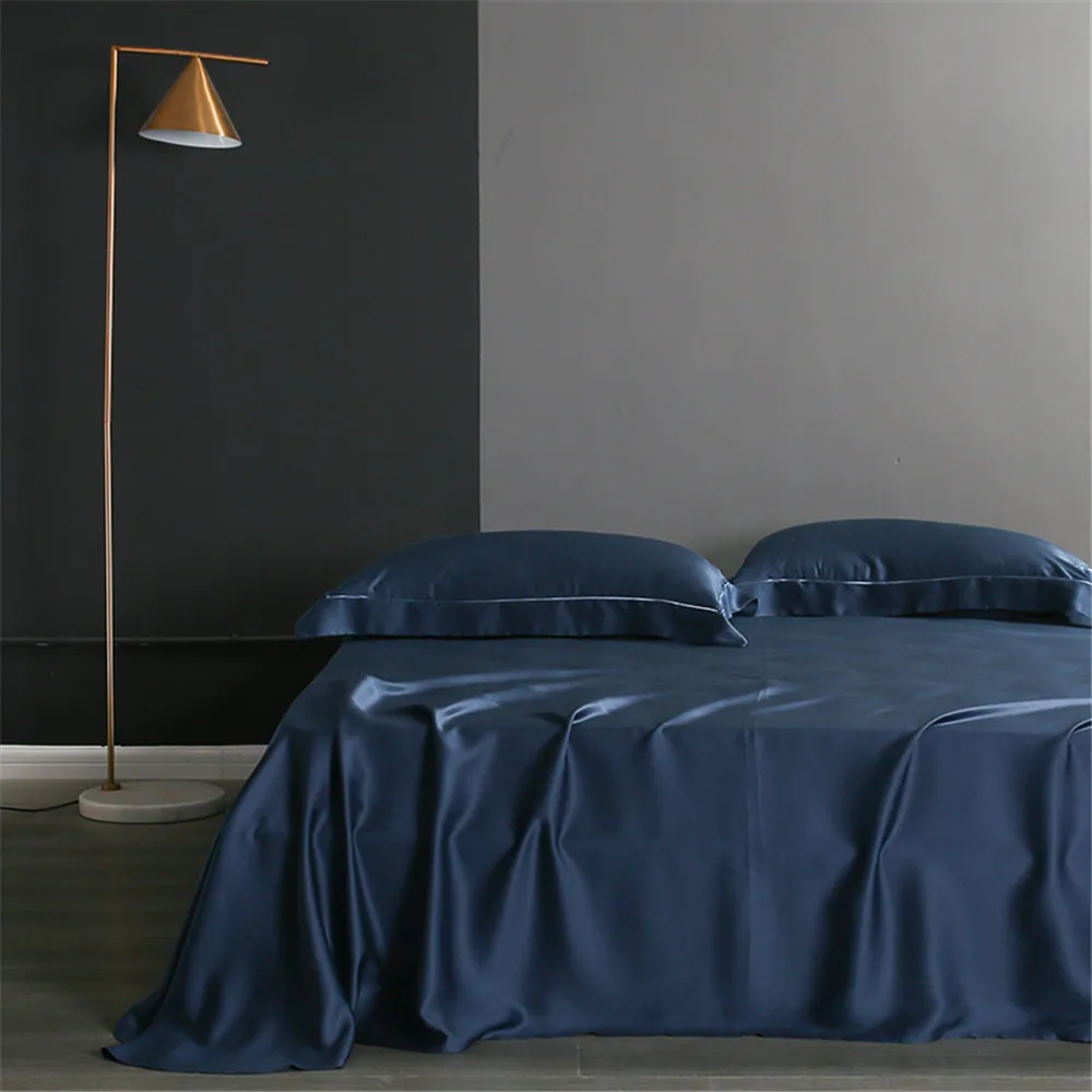 Thumbnail 4 - #12 Compare Duvet Cover Sets Before You Buy