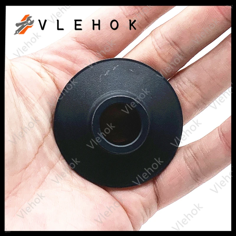 

WASHER INNER CLAMP FOR DEWALT DW703 DW702