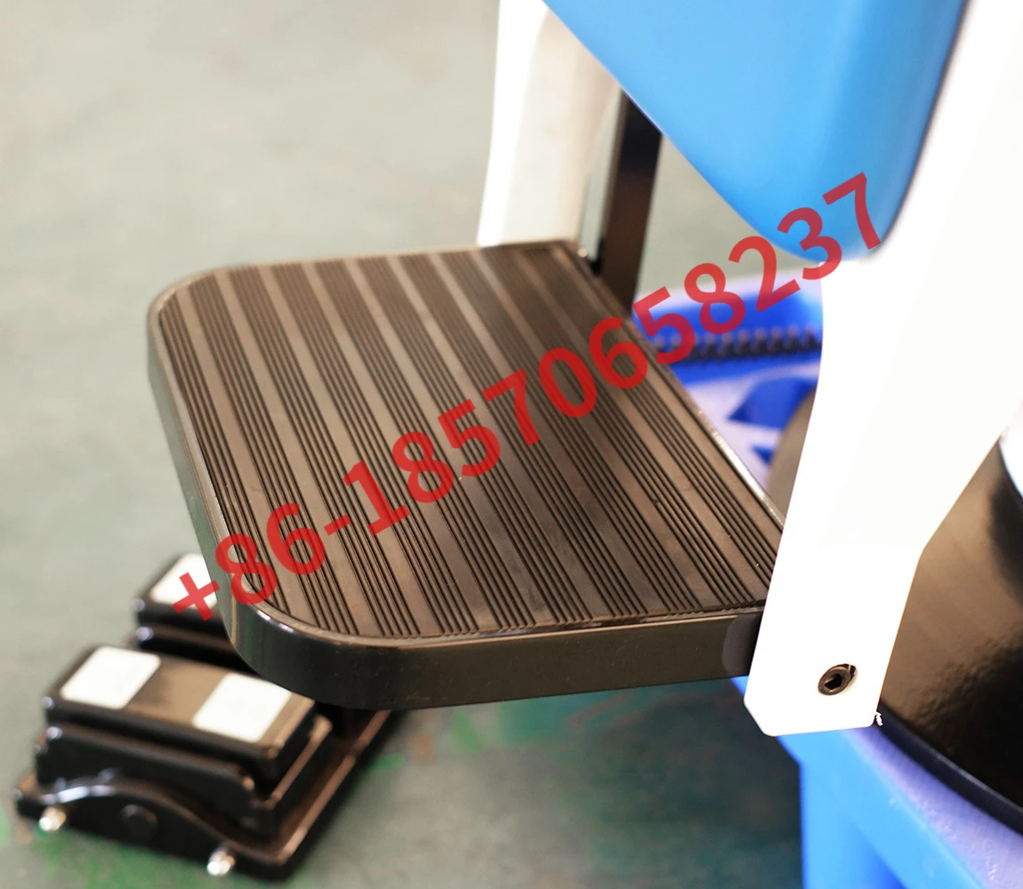 Hot sell factory China hospital ent hydraulic chair ent patient chair medical examination chair