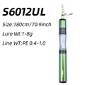 S6012UL