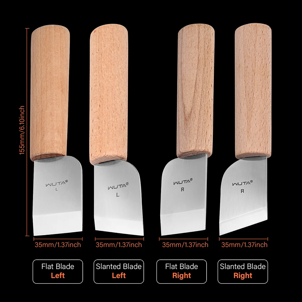 Thumbnail 4 - #31 Cheap Craft Cutting & Embossing Tools Worth Buying