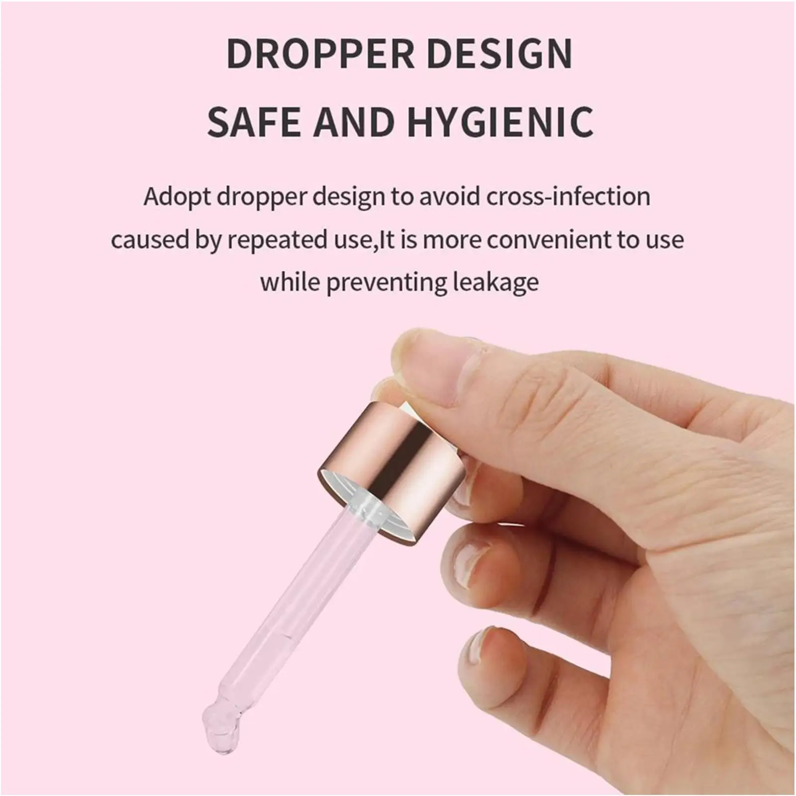 Nouveaux cils Super Bonder pour Extension de cils, séchage rapide, longue durée de greffage, colle adhésive, durcisseur, vente en gros S4G4