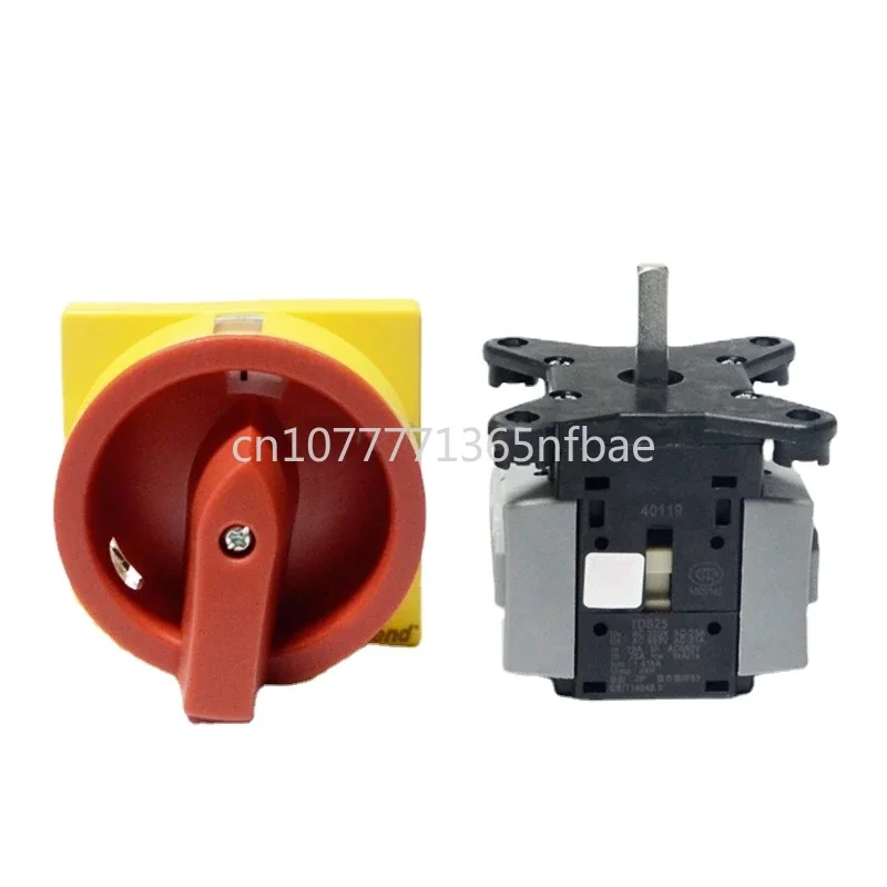 

TDS25-FRR TDS16/TDS33/TDS40/TDS66/80 1 шт. Новые Оригинальные переключатели tend Transfer
