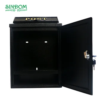 3-product-image