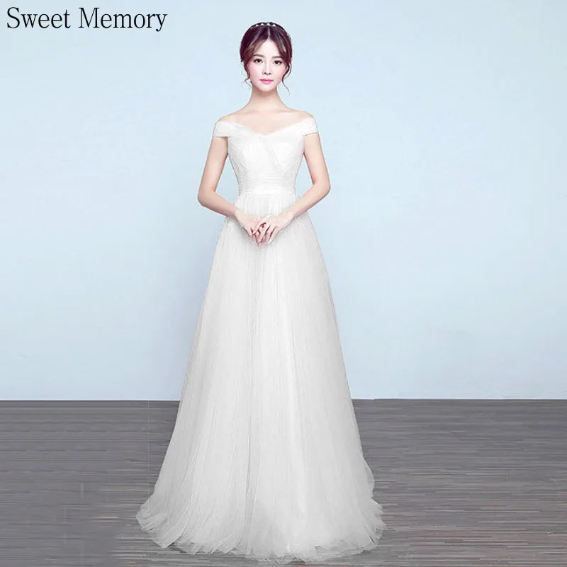 robes-de-demoiselle-d'honneur-a-col-bateau-sweet-memory-or-bleu-violet-lilas-rose-longue-robe-de-bal-en-tulle-robe-de-soiree-pour-femme-fille-dame-mariage