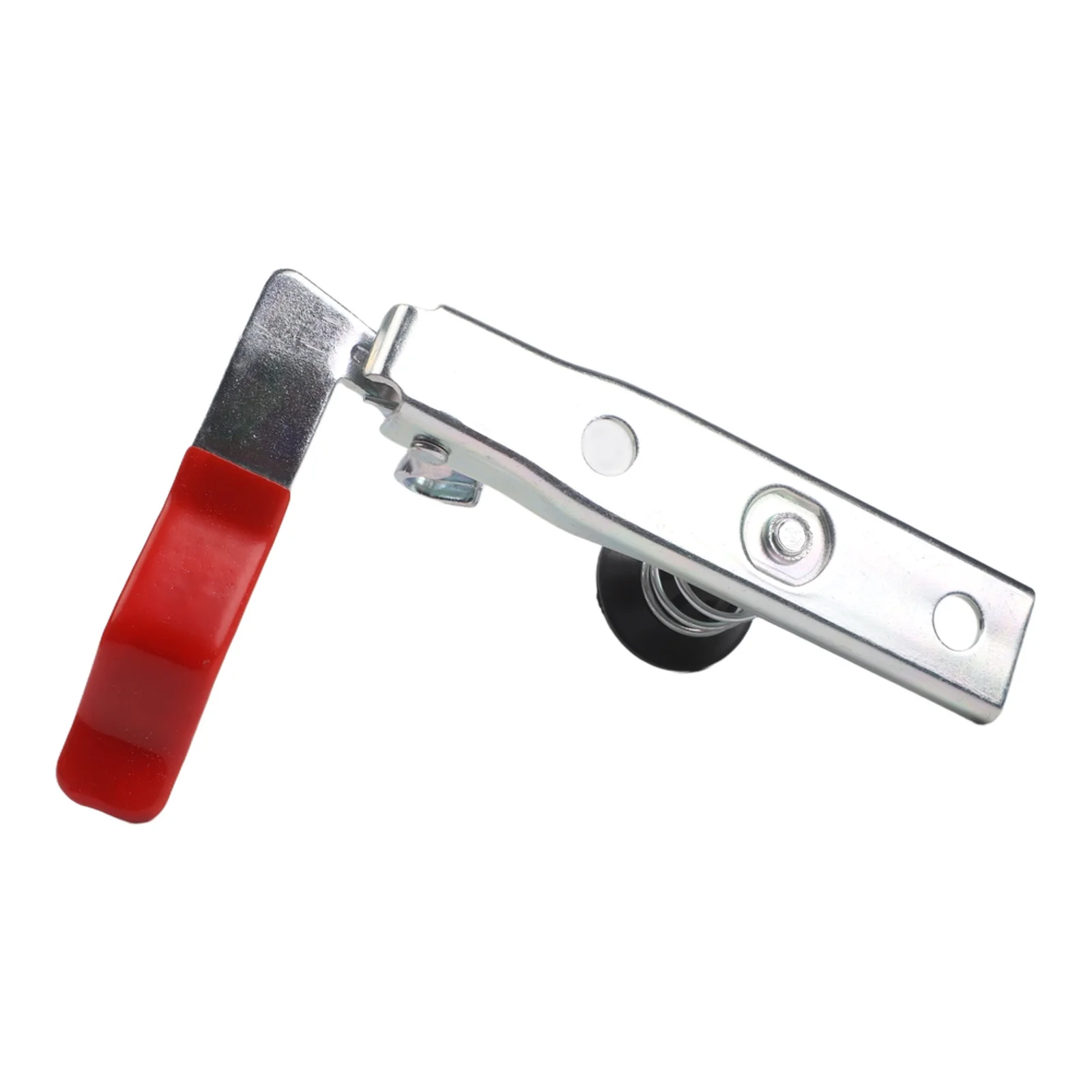 

Direct Replacement Hood Lock Car Maintenance Vehicle Replacement Hood Lock For Sprinter Part Number 9067500350