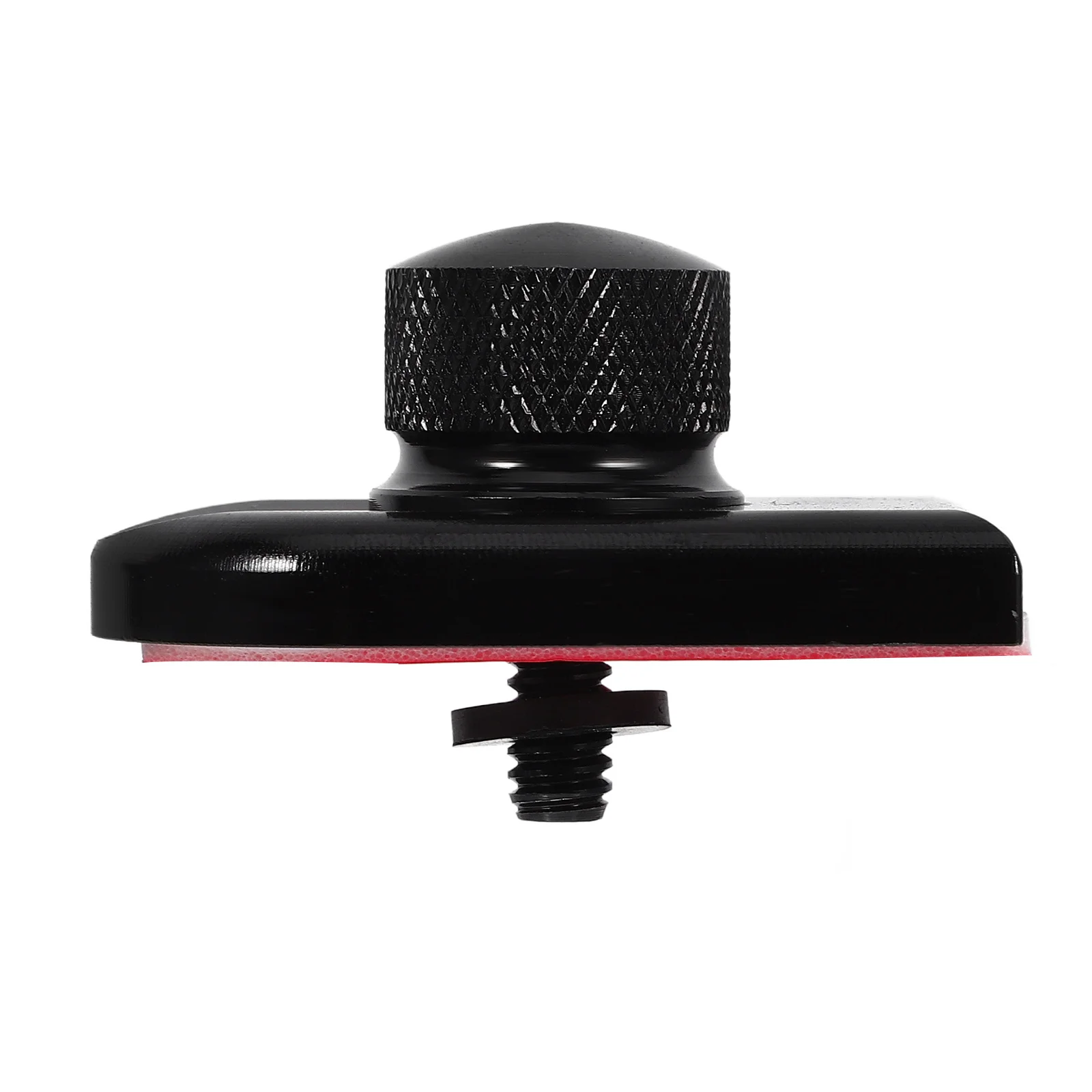 

1 Set Motorcycle Seat Bolt Knurled Aluminum Alloy Screw For Rear Seat Cushion Stability Motorcycle Accessories Repair Parts