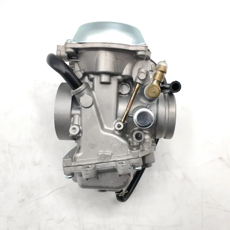 

Carburetor Assy forSuzu ki DR200S DR200SE 1996-2020