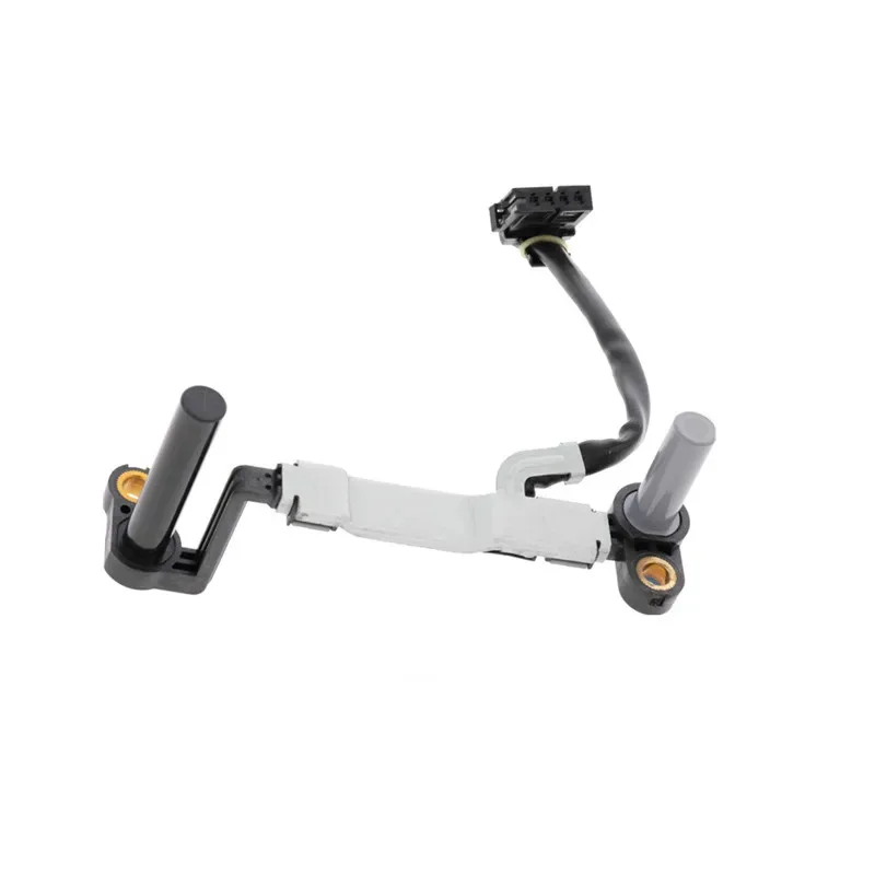 Transmission 426203B620 Compatible with Hyundai 42620 3B620: A