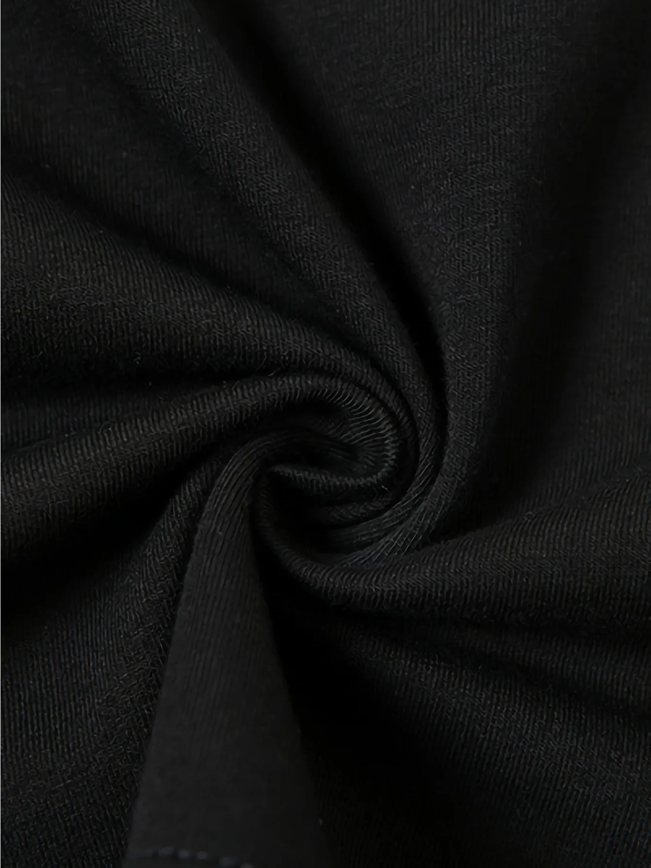 مضحك أفعل ما تريد زوجتي تي شيرت من زوجة ملابس زواج روح الدعابة مريحة جولة الرقبة عارضة المحملة