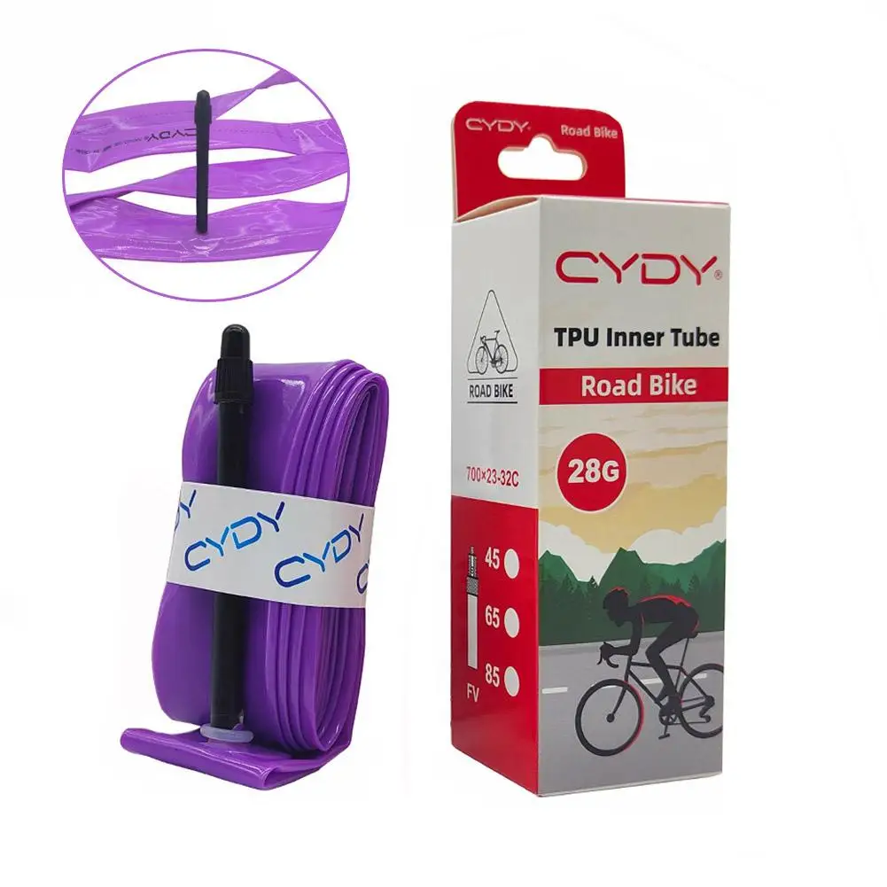 Road Bike Inner Tub…