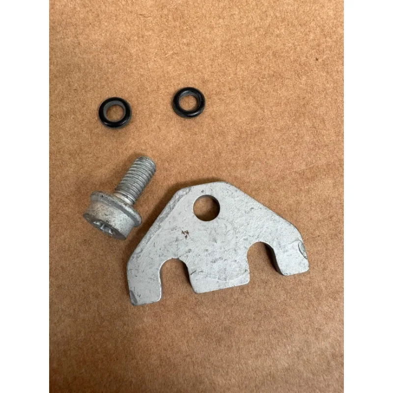 

Steering Gear Repair Kit for Audi A8L D4