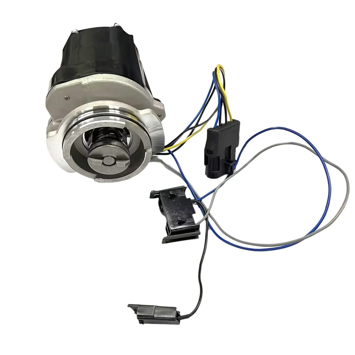 

Ignition Distributor for OPEL A.STRA F, K.ADEETT E1 93174573 1211408_A95E